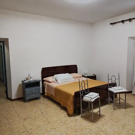 Casa Margot