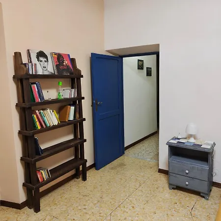 Casa Margot Appartement *